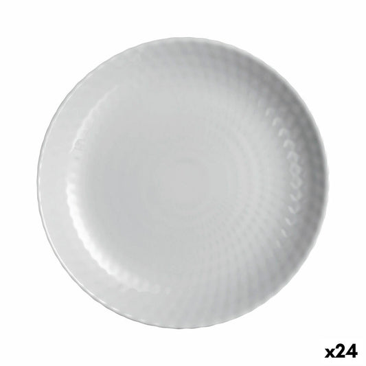 V5H906E024BF9A645C7C943DD32C39B4E62R3880720P1