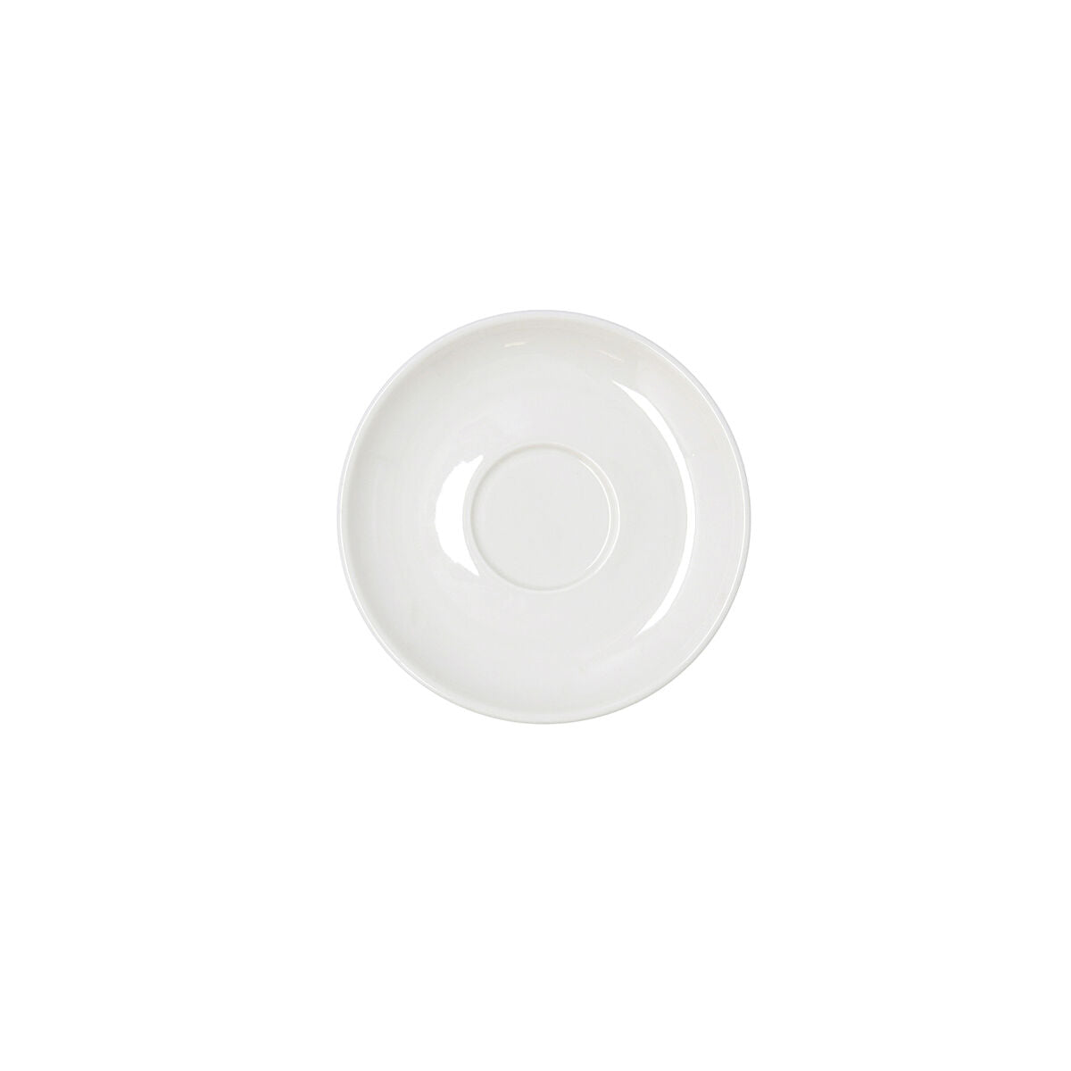 V4H6273E254ED8C05B31DAA899E0AC39F57R6485165P5