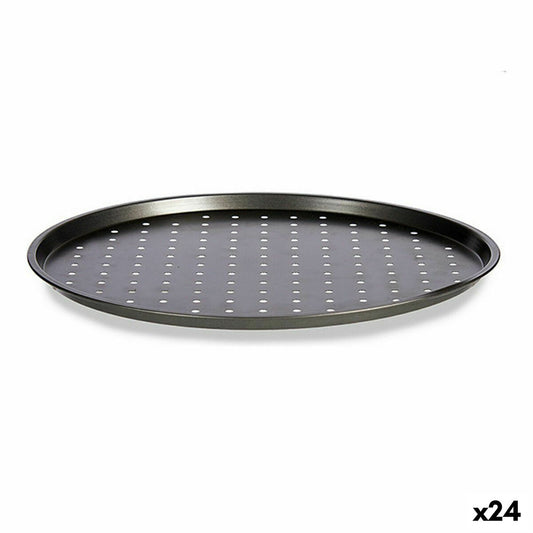 V6HABA30A97C310A66300C39F2F70662833R3421660P1