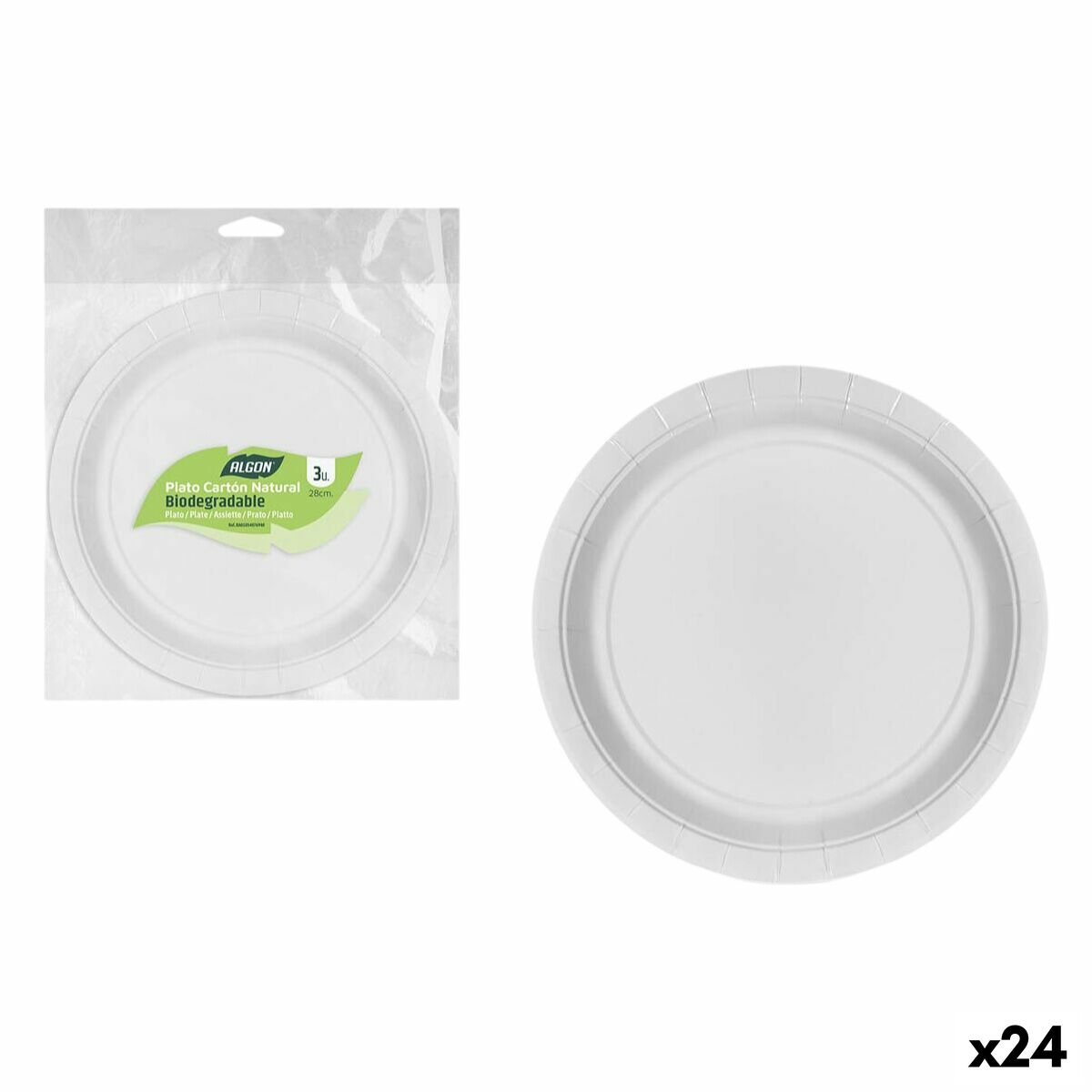 V2HEFEEBCCAF743BA985F471E33BD1935ACR5602919P1