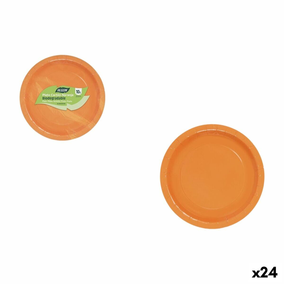 V2HC613098FCA889C0E3C2AA30C5250223ER5603036P1