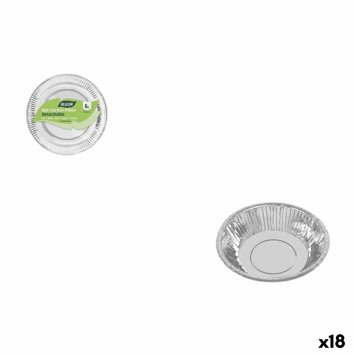 V2H79D65DE437A10746BEF1D68A14FC67F8R5602977P1