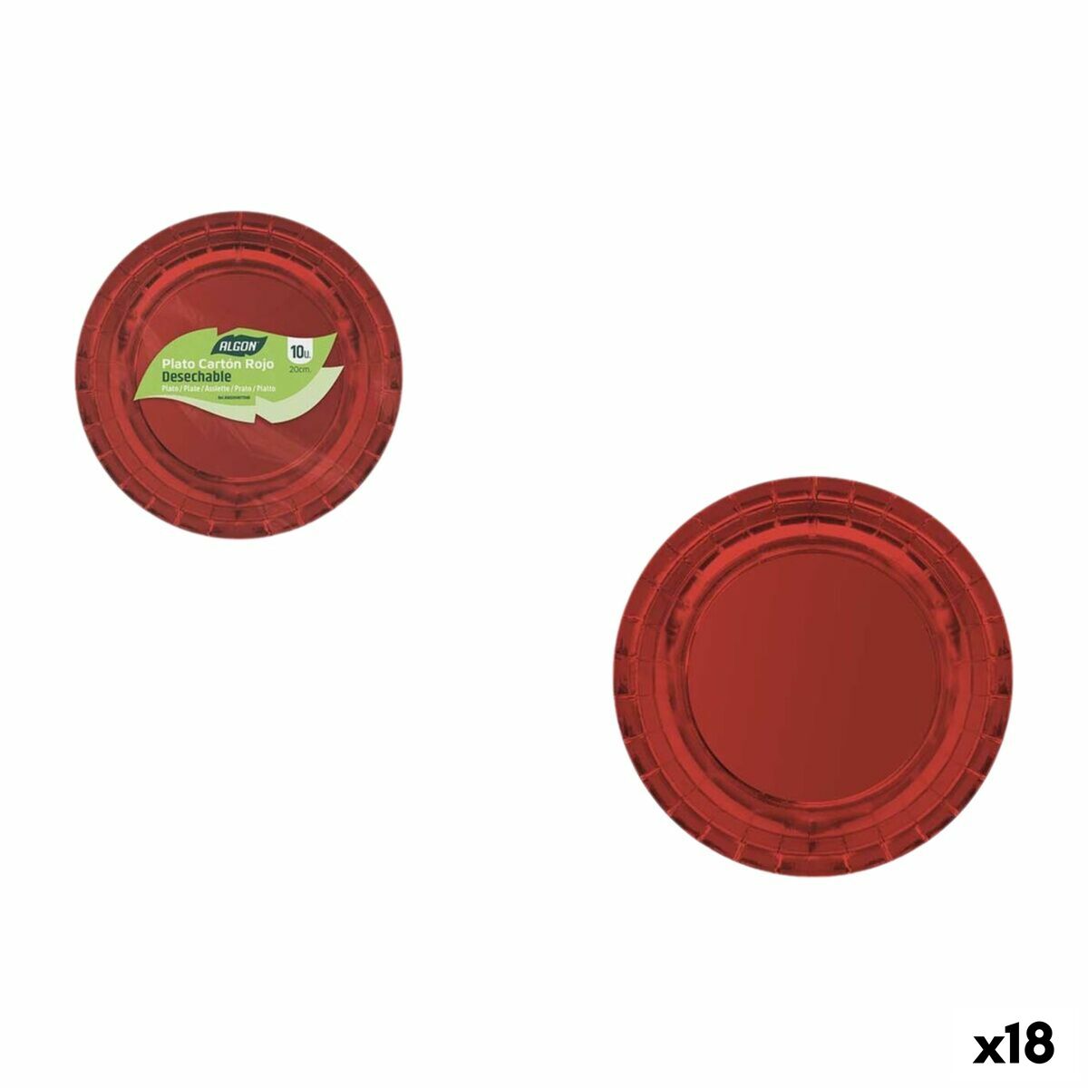 V2HB8499E0516A96E04307446602795584AR5602972P1