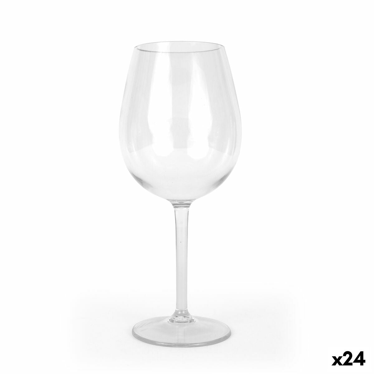 V2HA4AA3AD1843D3F260D1EEE2F79D9B156R5606836P1