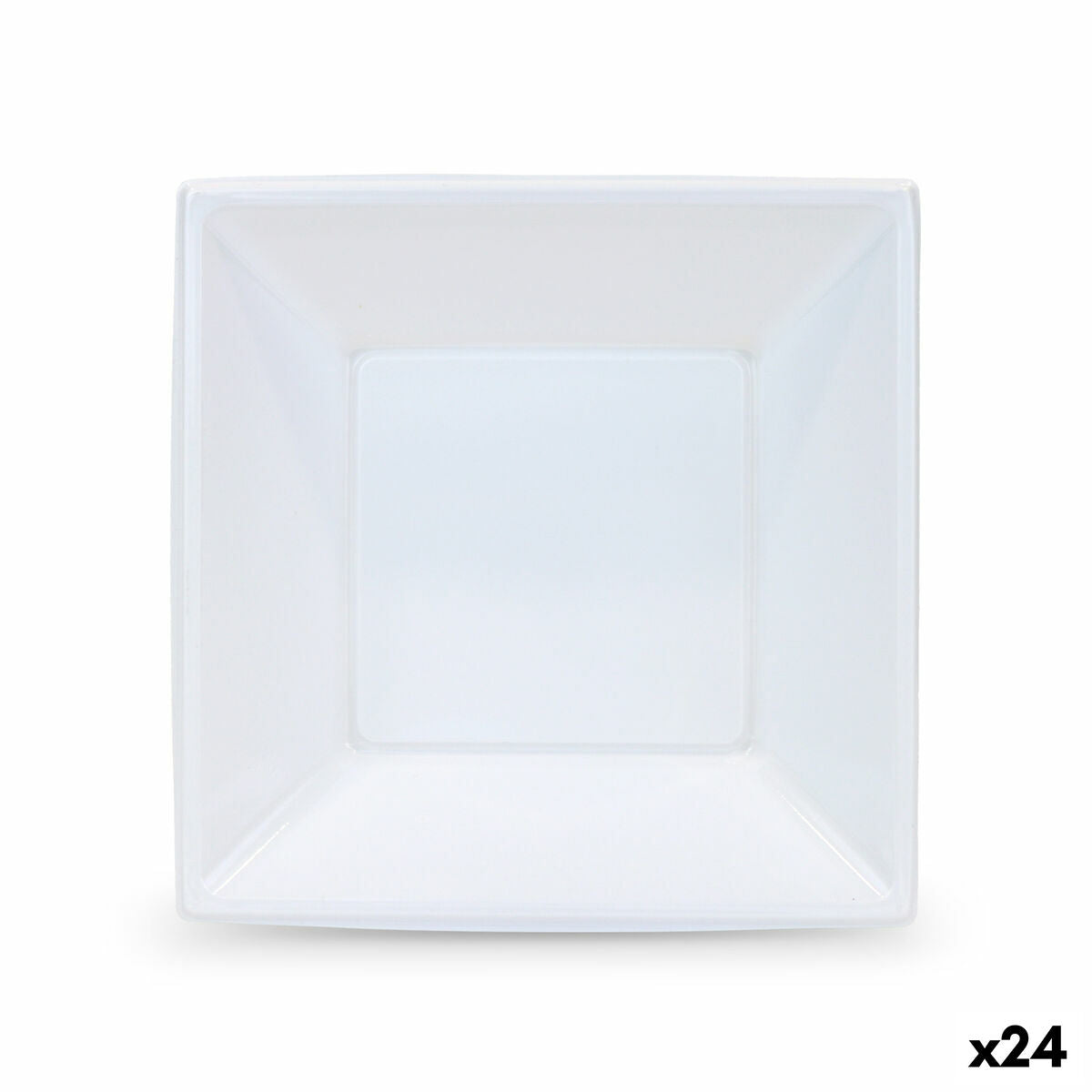 V2H54909E6283C40E321C2253C9D82B9FFAR5605983P1