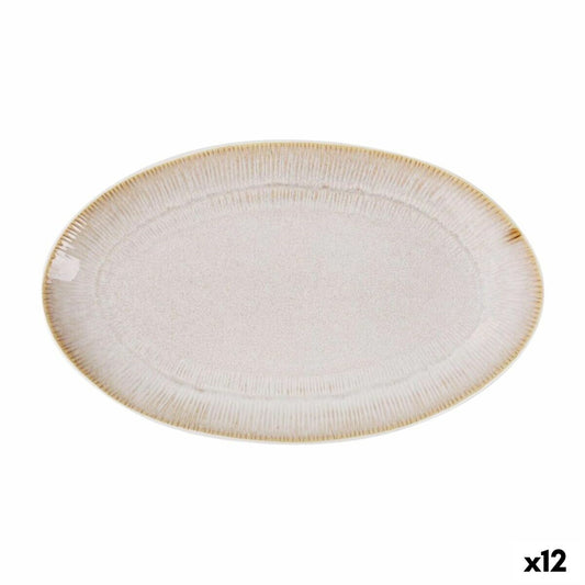 V2H2C1812957C9348AFD8360947F2B19F9AR5604380P1