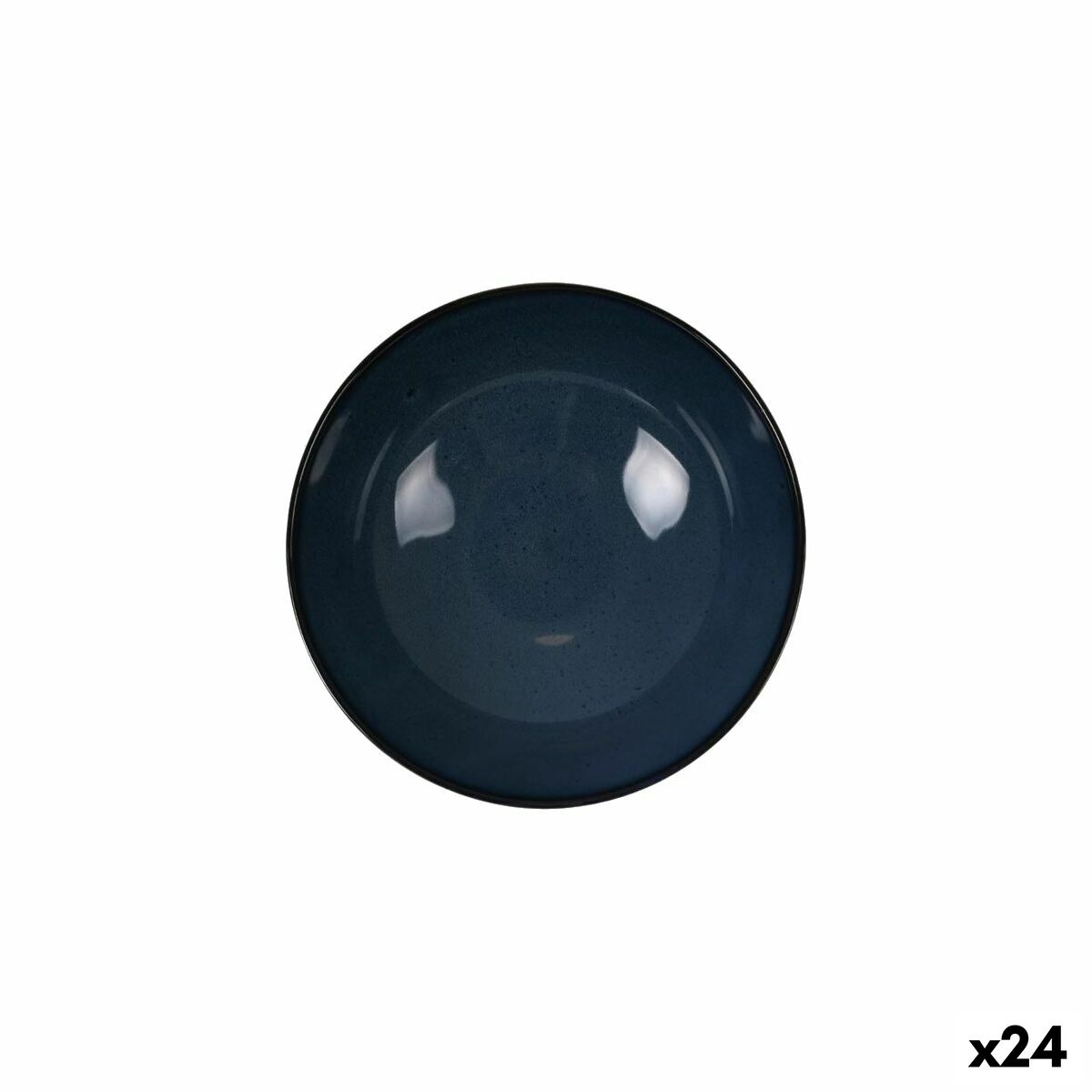 V2H89FEC0C2AD5A173B976A7FEB09AB5612R5604396P1