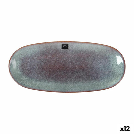 V2HD75000129CF0358C6D7EE1E97F9D0C6DR5604285P1