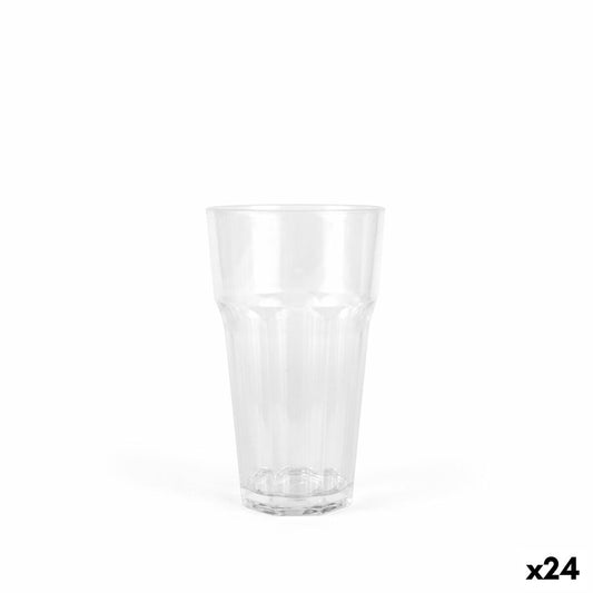 V2H0720EE81423D722F8482C8ADA739D72ER5606793P1