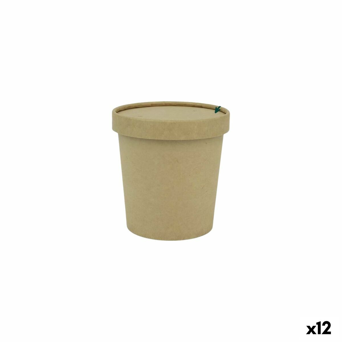 V2HB78B9780F1AC725249F3F93D7E11584ER5602925P1