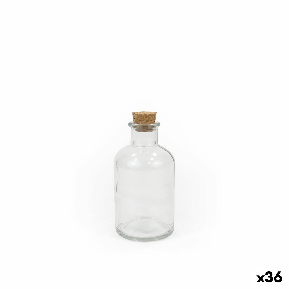V2H333AAEFCEC330CA0515567CA7FEB67F1R5607082P1