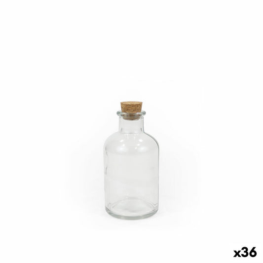 V2H333AAEFCEC330CA0515567CA7FEB67F1R5607082P1