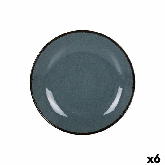 V2H1244C8E761F61566734D201615E15194R5602391P1