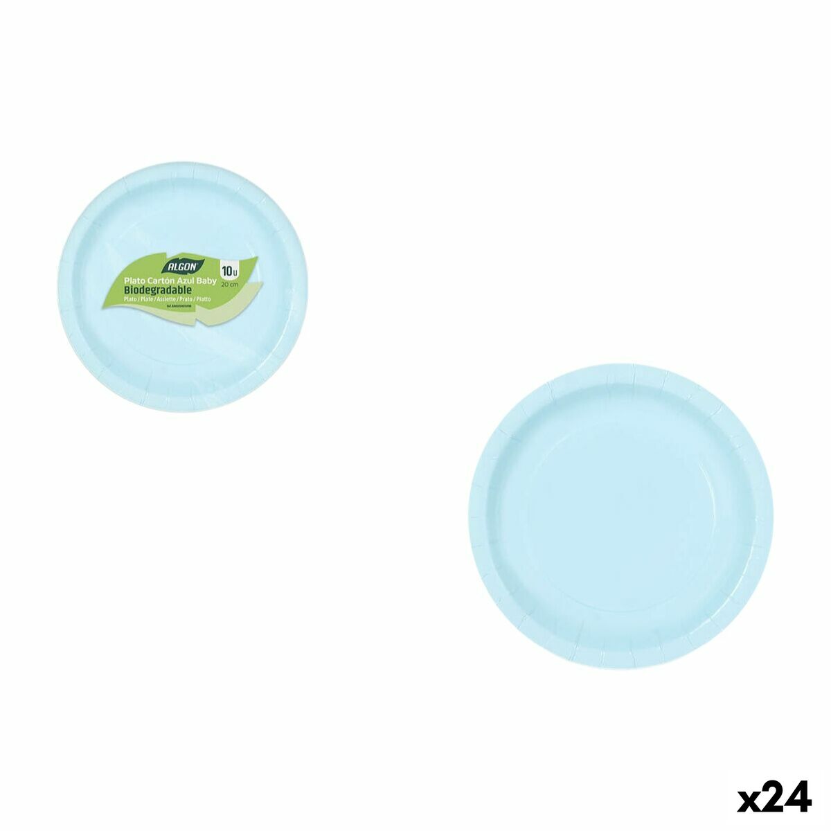 V2H46D590D593AA1E9499CA8FB417E97EF7R5603032P1