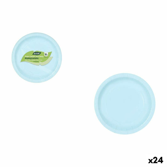 V2H46D590D593AA1E9499CA8FB417E97EF7R5603032P1