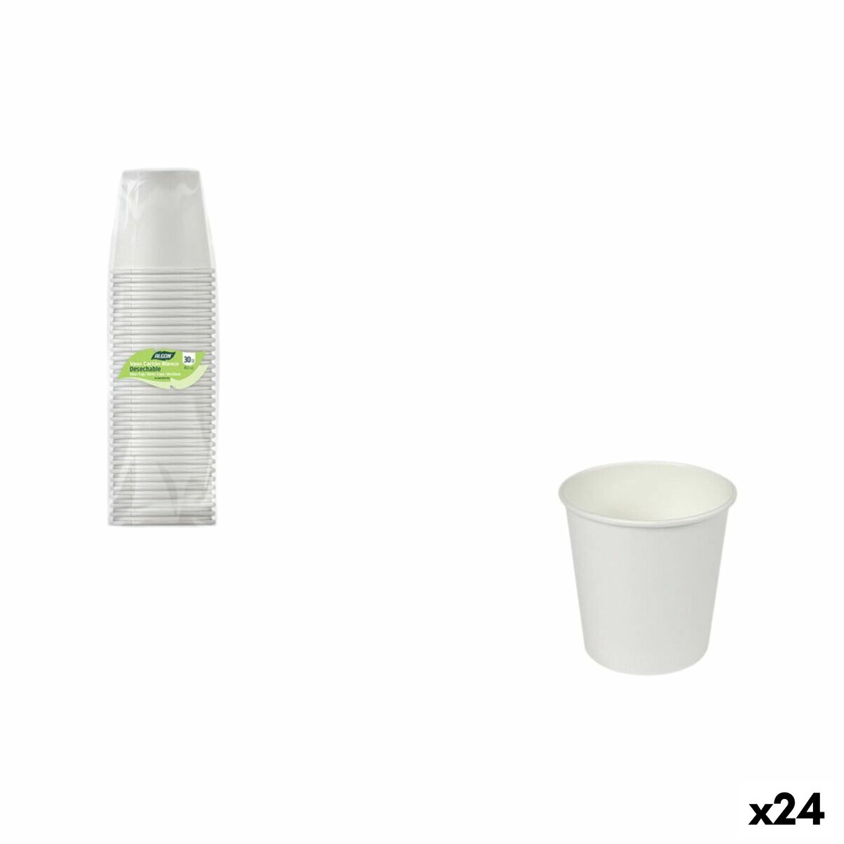 V2H176E129137115719513A846F0456777CR5603062P1