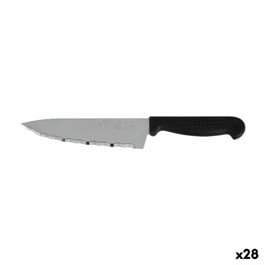 V2HA44FEFF19B280A580E384AB37AEAE448R5602041P1