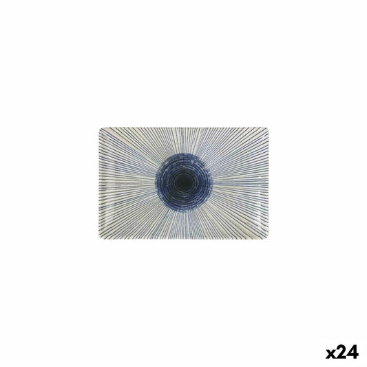 V2HDF4EC9252BE1A9832E64D40DAC0980F3R5604464P1
