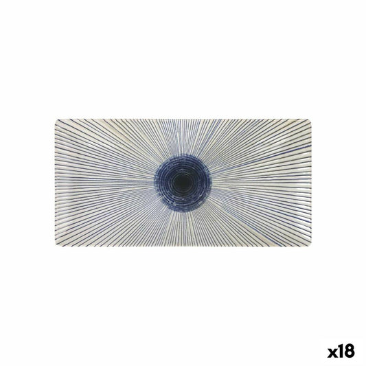 V2H1BCD245F19E00B8BF572BD6D66B248F5R5602422P1