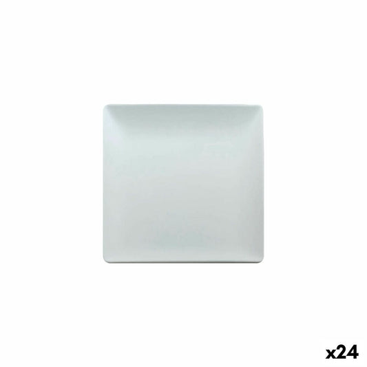 V3H0AB3BA50C830DC0A851C5CB0ABA8B014R5676731P1