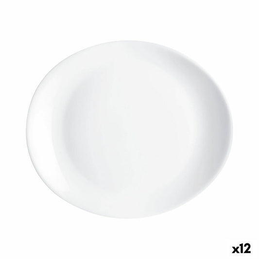 V3HFD7AE12D48C4E867C96ECB65F264ACE6R6291668P1