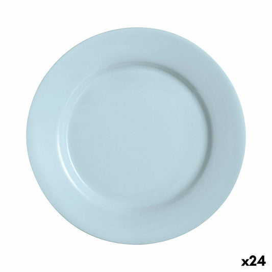 V3HC1E99FFAF24B90942CB02DB9CEA67D91R6280763P1
