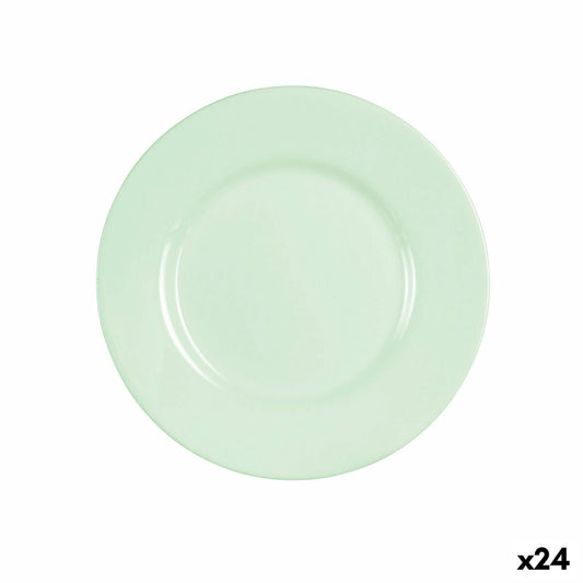 V3H8426F54DE9554B294DA6FB5C69A1E669R6281570P1