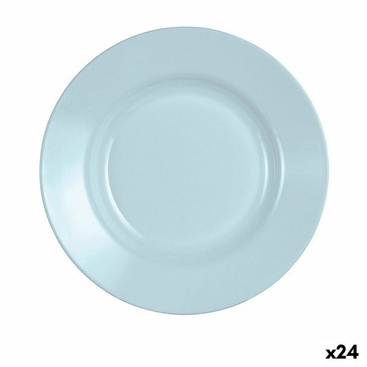 V3H8DE6E89F78D260F8305F6AD49A5A26ADR6280960P1