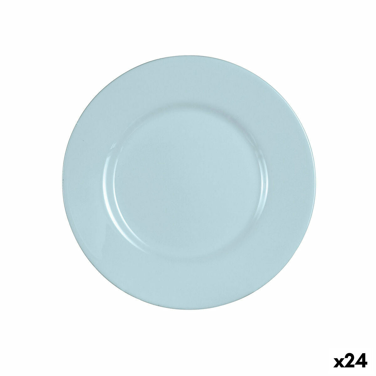V3H12B0860D2179CB776CE5093A3E4DD3ACR6281712P1