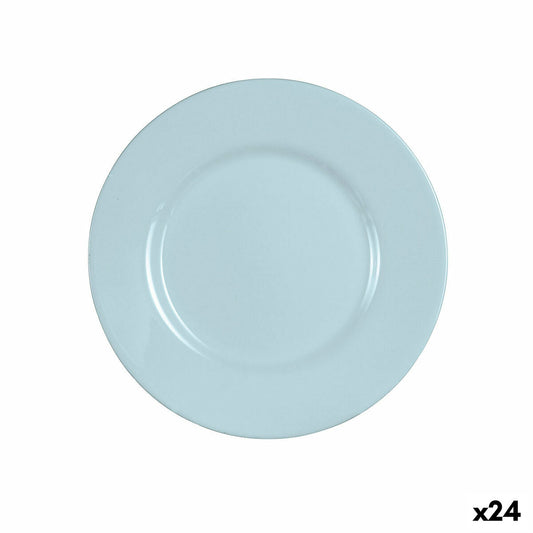 V3H12B0860D2179CB776CE5093A3E4DD3ACR6281712P1