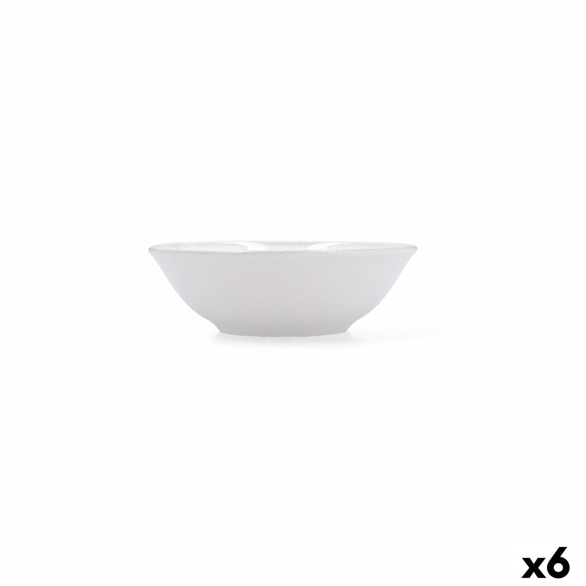 V3HEA308AB3555B9D610A3BB7316CC8C087R6283423P1