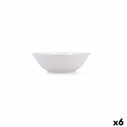 V3HEA308AB3555B9D610A3BB7316CC8C087R6283423P1