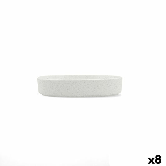 V3HE51C3D7D88201C5B23B89A076F4AFC2ER6283509P1