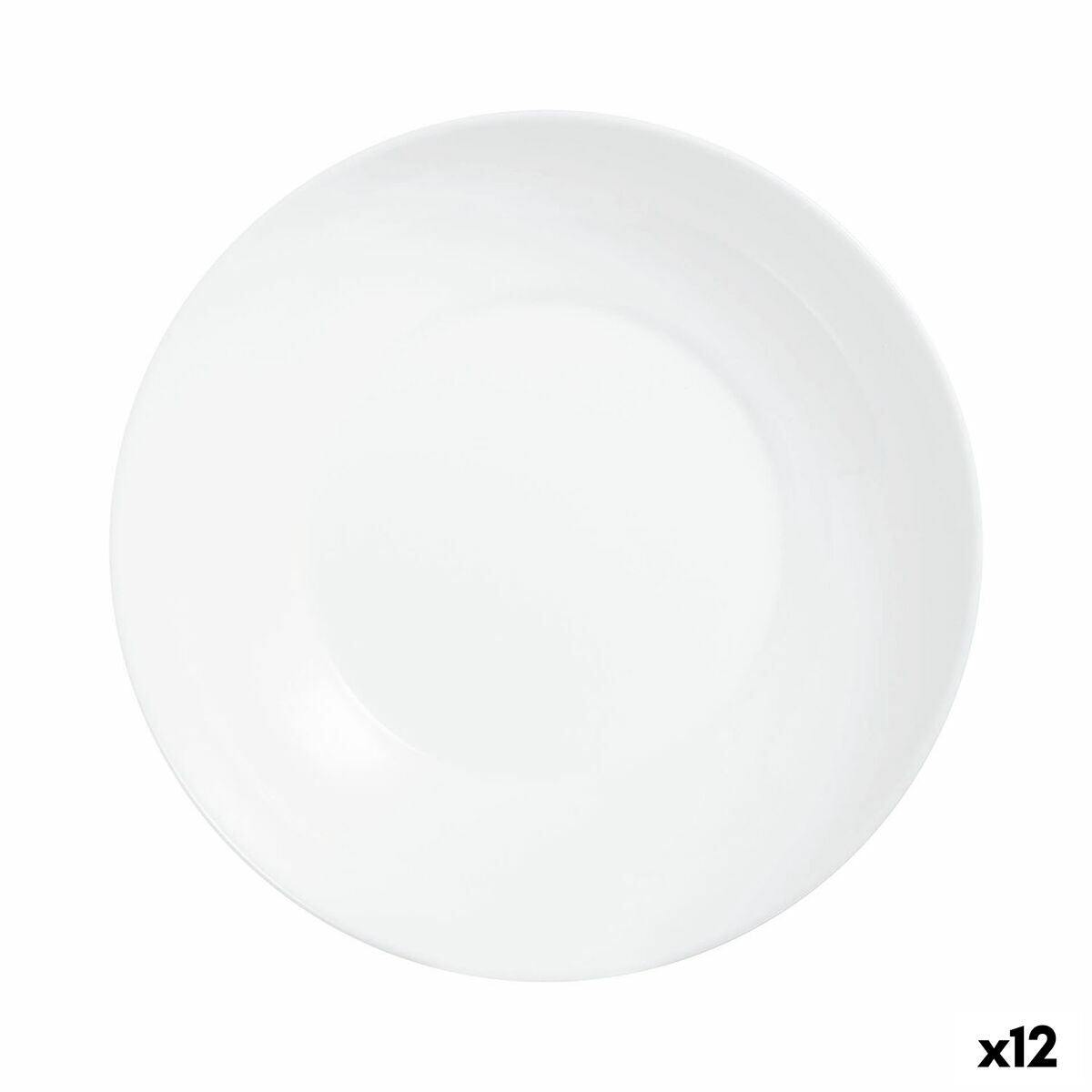 V3H1FC1D2C975B64C0AB2BC947A54D20AD6R6281172P1