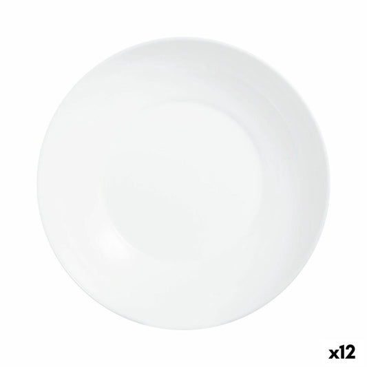 V3H1FC1D2C975B64C0AB2BC947A54D20AD6R6281172P1