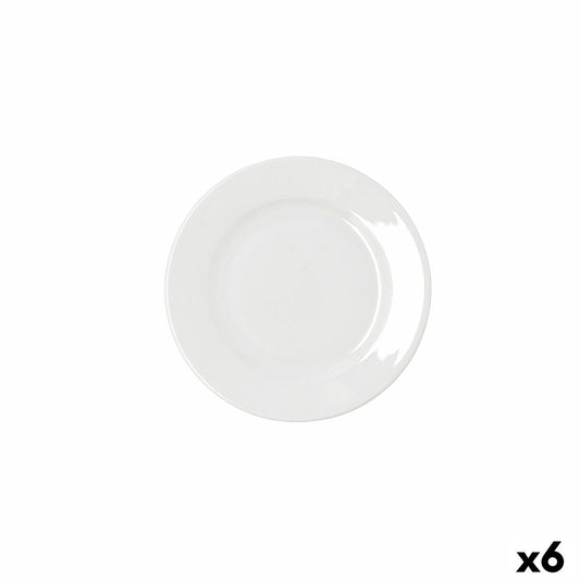 V3H0E1760130ACBDFCC474A09D7F9A2A84FR6291702P1