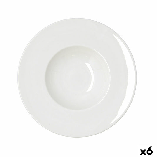 V3HC834A686DA2F716F19E5468B8D7227DAR6366298P1