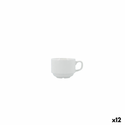 V3H084E2144F2F9C147C9B1FC9C4192CFAAR6281915P1