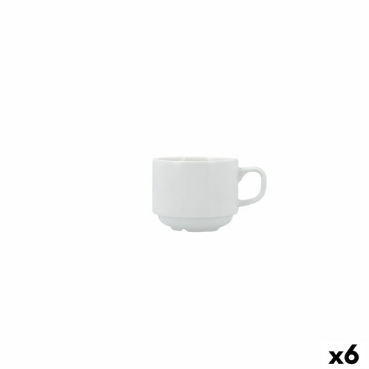 V3H78F21416E22125A01F2E967CE5B52B1AR6281153P1
