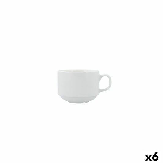 V3H690EE0395D23E6AB0BF3897736BA6ABAR6281944P1