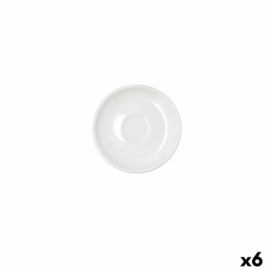 V4H57EFF31B0B728B8C9929817AB0574BE6R6485232P1