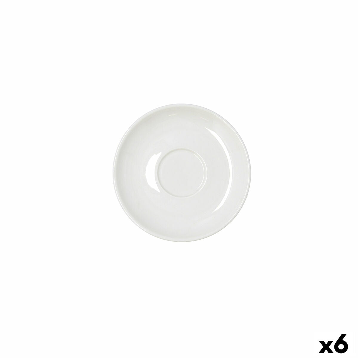 V4H37AC3E22DFFE73CA3D28F8C0CB8CD300R6485150P1