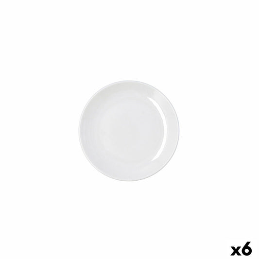 V3H811BD2BC6B32E2B305437F19407D941DR6291864P1