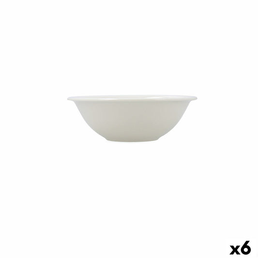 V3HF7DE7E9349FD3C72A345F3C68EE7C58DR6283323P1
