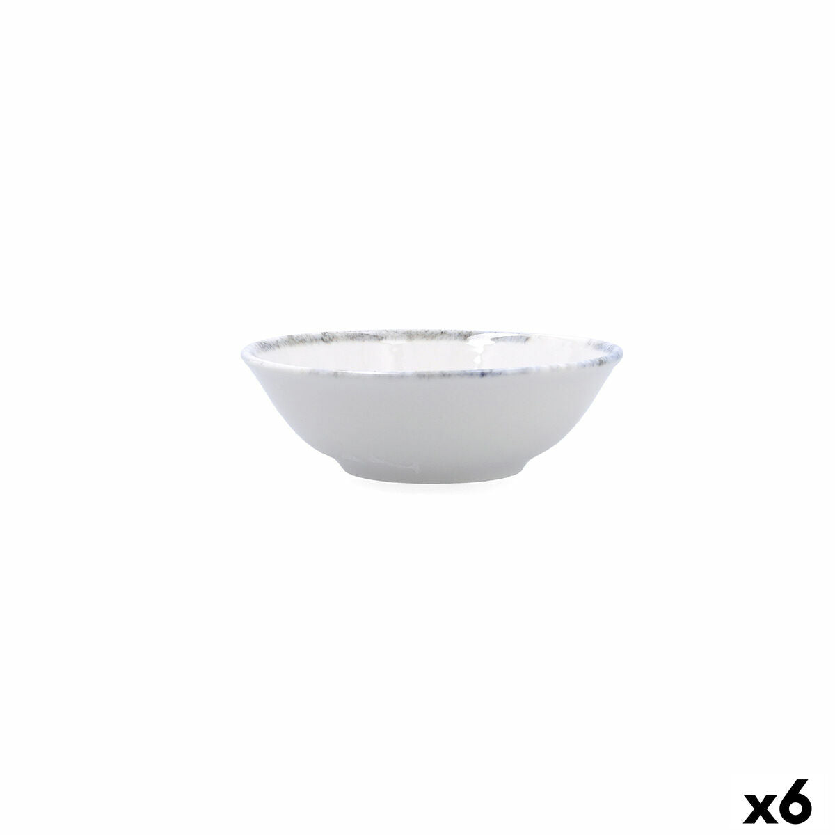 V3H3181C4AB1865CC9FFC4BC2FC10A2177CR6283348P1