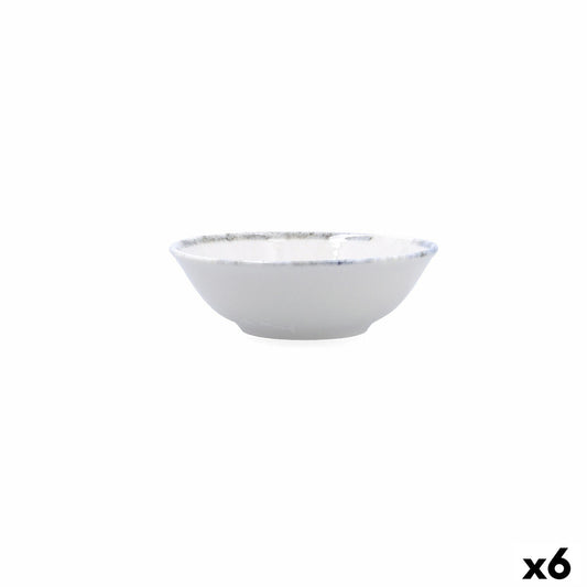 V3H3181C4AB1865CC9FFC4BC2FC10A2177CR6283348P1
