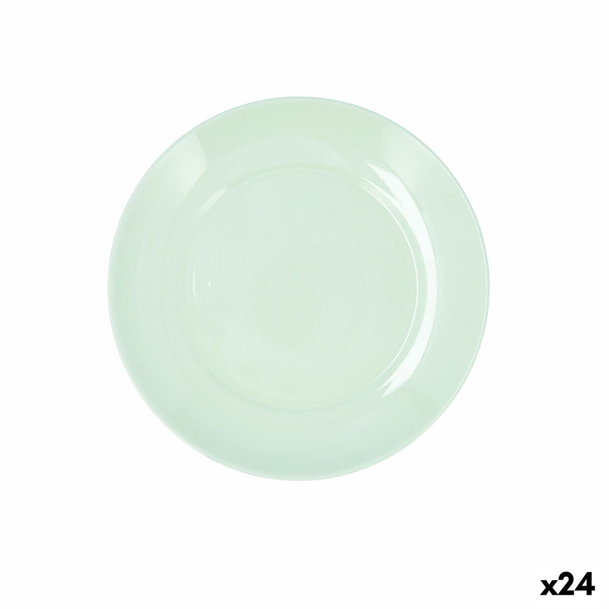 V3HF722889BCDD463BB16755DE8D237C811R6281254P1