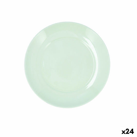 V3HF722889BCDD463BB16755DE8D237C811R6281254P1